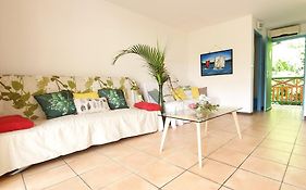 Spacieux appartement: Plage et Piscine à proximité